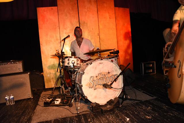 min 2021 07 13 Cirque Elec 154